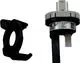 Wolf-Drcukflusssensor-DN25-Einsatz-fuer-BWL-1S-274546299 gallery number 1